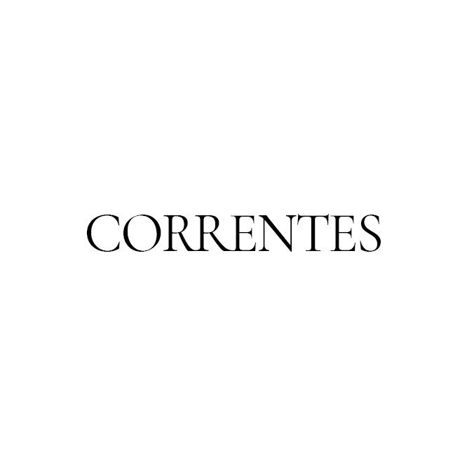 Correntes