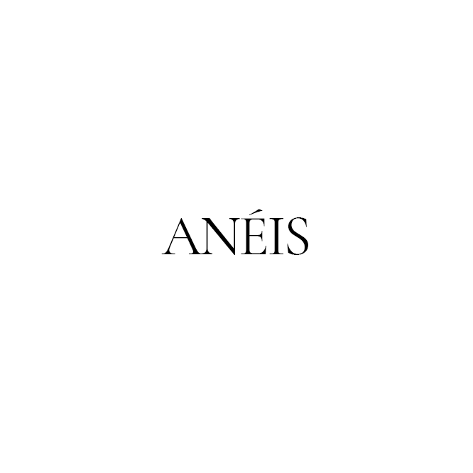 Anéis
