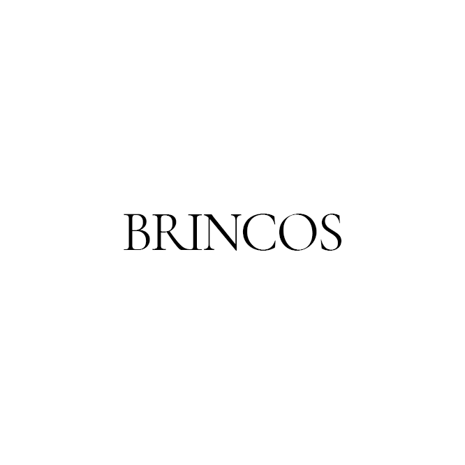 Brincos